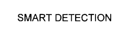SMART DETECTION trademark