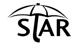 STAR trademark