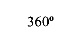 360 trademark