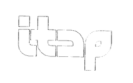I T A P trademark