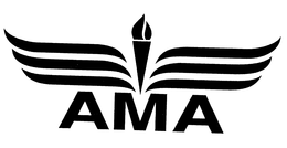 AMA trademark