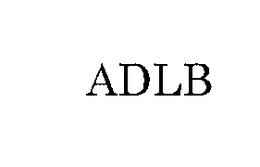 ADLB trademark