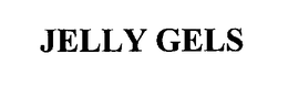 JELLI JELS trademark