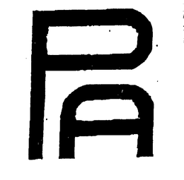 PA trademark
