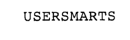USERSMARTS trademark