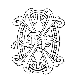LogoMark trademark