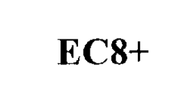 EC8+ trademark