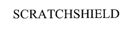 SCRATCHSHIELD trademark
