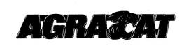 AGRACAT trademark