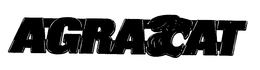 AGRACAT trademark