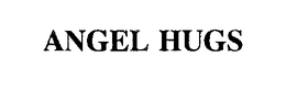 ANGEL HUGS trademark