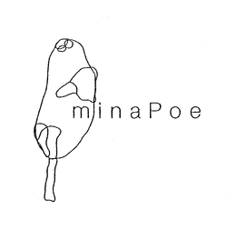 MINAPOE trademark