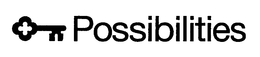 POSSIBILITIES trademark