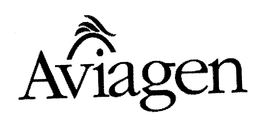 AVIAGEN trademark