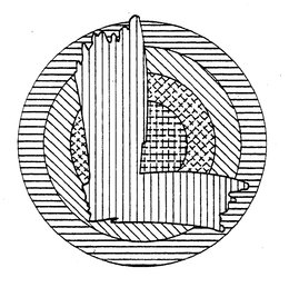 L trademark