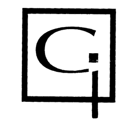 GI trademark