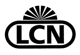 LCN trademark