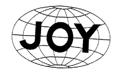 JOY trademark