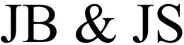 JB & JS trademark