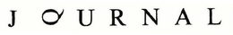 JQURNAL trademark