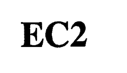 EC2 trademark