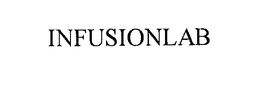 INFUSIONLAB trademark