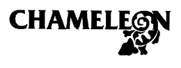 CHAMELEON trademark