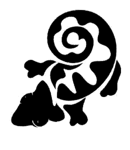 LogoMark trademark