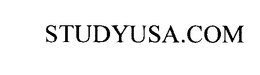 STUDYUSA.COM trademark