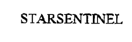 STARSENTINEL trademark