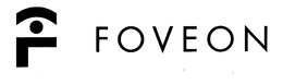 F FOVEON trademark