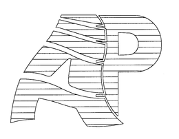 AP trademark