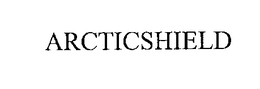 ARCTICSHIELD trademark