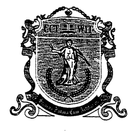LogoMark trademark