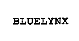BLUELYNX trademark