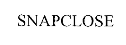 SNAPCLOSE trademark