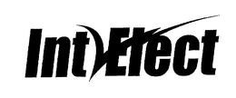 INT ELECT trademark