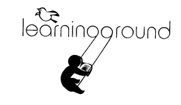 LEARNINGGROUND trademark