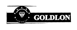 GOLDLON trademark