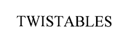 TWISTABLES trademark