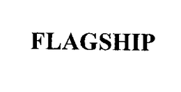 FLAGSHIP trademark