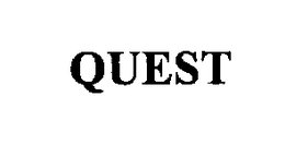 QUEST trademark