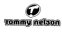 T TOMMY NELSON trademark