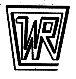 WR trademark
