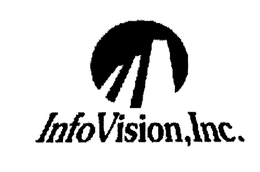 INFOVISION, INC. trademark