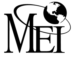 MEI trademark