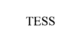 TESS trademark