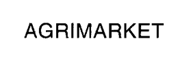 AGRIMARKET trademark