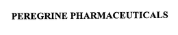PEREGRINE PHARMACEUTICALS trademark