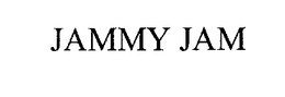 JAMMY JAM trademark